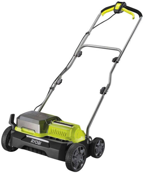 Ryobi RY18SFX35A-0