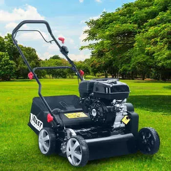 Brast 2in1 (42212)