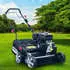 Brast 2in1 (42212)