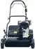 Brast 2in1 (42212)