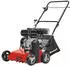 Einhell GC-SC 4240 P