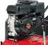 Einhell GC-SC 4240 P