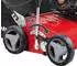 Einhell GC-SC 4240 P