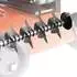 Einhell GC-SC 4240 P