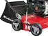 Einhell GC-SC 4240 P