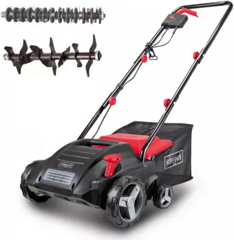 Scheppach SC 32