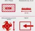 Scheppach SC 32