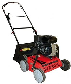 Güde GV 2400 SL 95140
