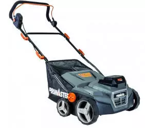 PRIMASTER PMAVL 40