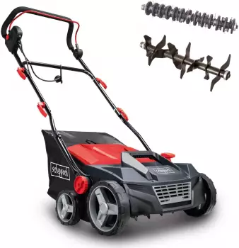 Scheppach SC 38
