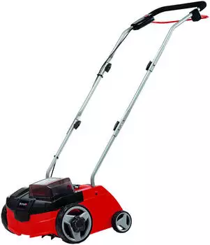 Einhell GC-SC 36/31 Li-Solo