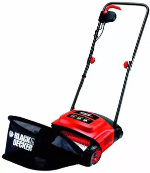 Black & Decker GD 300
