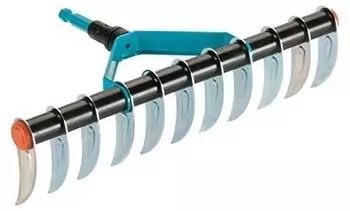 Gardena combisystem Rasenlüfter 35 cm (3391-20)