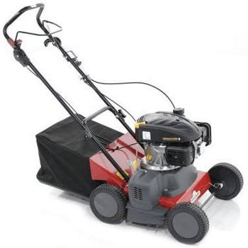 Eurosystems SC 42 Loncin