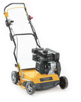 STIGA GARDEN Benzin-Vertikutierer "SVP 40 G" 182 cm&sup3; Viertaktmotor