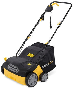 PowerPlus POWXG7513