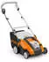 Stihl RLA 240 Set (1 x Akku AK 30 + Ladegerät AL 101)