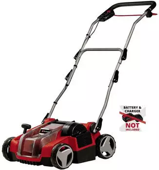 Einhell GE-SC 36/35 Li Solo