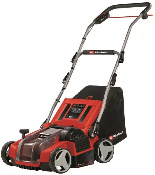 Einhell GE-SA 36/35 Li-Solo Power X-Change