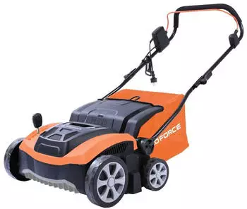Yard Force EA U36A 3-in-1 Kombi-Gerät 1500 Watt