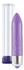 1-Speed violet