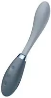 Satisfyer - Satisfyer - G-spot Flex 3 1 St