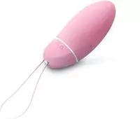 Satisfyer - Bold Lover - Fingervibrator 1 St