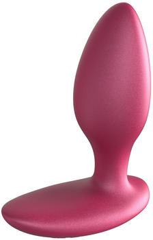 We-Vibe Ditto pink