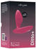 We-Vibe Ditto pink