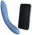 We-Vibe Rave 2 blue