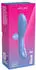 We-Vibe Rave 2 blue