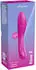 We-Vibe Rave 2 fuchsia
