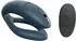 We-Vibe Sync O green