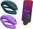 We-Vibe Sync O green