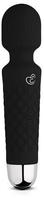 EasyToys - Wand Collection ET373BLK, EasyToys - Wand Collection EasyToys Mini