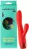 Amorelie Shake Rabbit rot