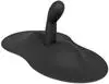 Orion Vibratoren