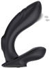 ToyJoy Vibratoren