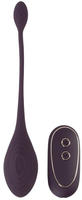 Training Pleasure Balls - TPB RC Love Ball 1 St