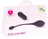 You2Toys RC Love Ball 61g purple