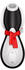 Satisfyer Penguin Christmas Holiday Edition