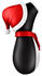 Satisfyer Penguin Christmas Holiday Edition