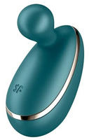 Satisfyer 4044286, Satisfyer Spot On 1 (4044286) Gr&uuml;n