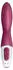 Satisfyer Heated Thrill beere