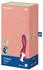 Satisfyer Heated Thrill beere