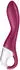 Satisfyer Heated Thrill beere