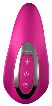 Nalone Curve 12 cm