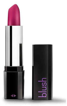 Blush Novelties Lipstick Vibe 10,5 cm