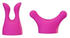 PalmPower Wand Massager Aufsatz