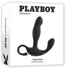 Playboy Vibratoren